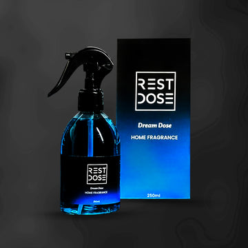 معطر دريم دوز